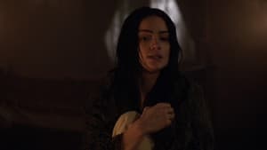 Capitulo 4