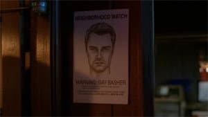 Capitulo 8