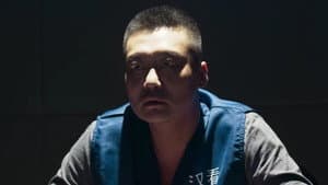Capitulo 6