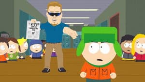 Capitulo 8