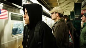 Capitulo 1