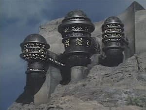 Capitulo 5