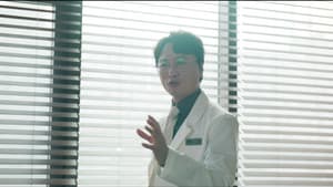 Capitulo 3