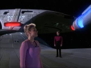 Capitulo 6