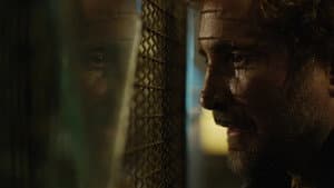 Capitulo 5