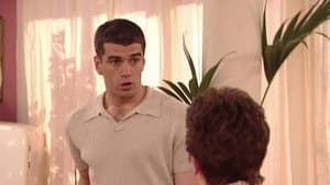 Capitulo 6