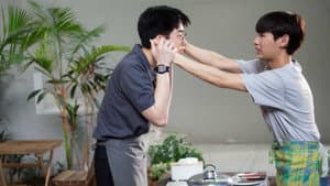 Capitulo 3