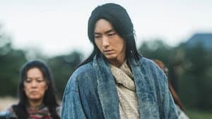 Capitulo 6