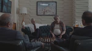 Capitulo 1