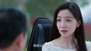 Capitulo 3