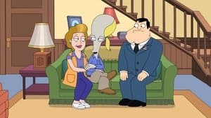 Capitulo 4