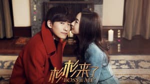 Capitulo 1