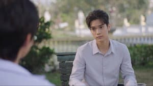 Capitulo 2