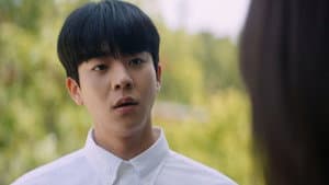 Capitulo 1