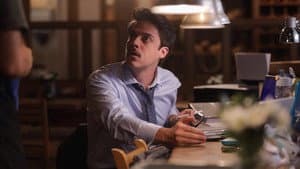 Capitulo 8
