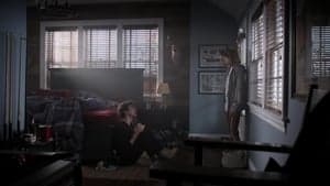 Capitulo 5