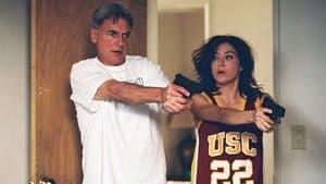 Capitulo 8