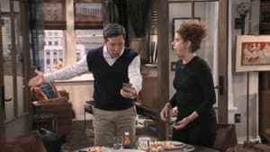 Capitulo 6