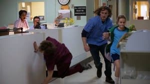 Capitulo 1