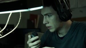 Capitulo 7