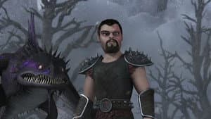Capitulo 8
