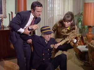 Capitulo 8