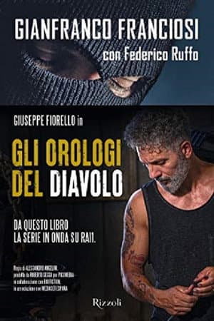 Capitulo 2