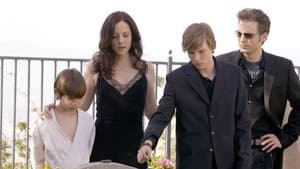 Capitulo 8