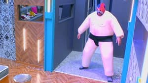 Capitulo 5