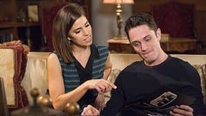 Capitulo 3