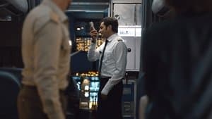 Capitulo 3