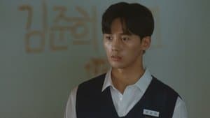 Capitulo 7