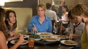 Capitulo 2