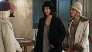 Capitulo 6
