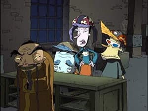 Capitulo 5