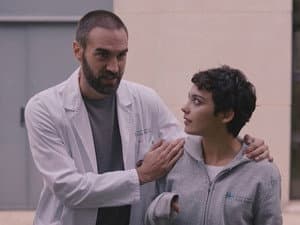 Capitulo 5