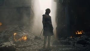 Capitulo 5