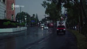 Capitulo 4