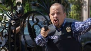 Capitulo 1