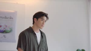Capitulo 5