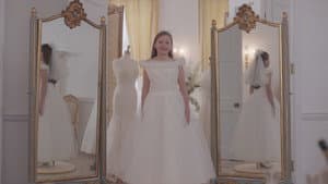 Capitulo 5