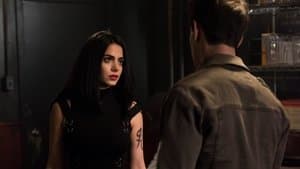 Capitulo 6