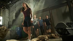 Capitulo 5