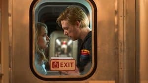 Capitulo 1