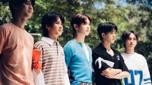 Mr. Fanboy 1x5