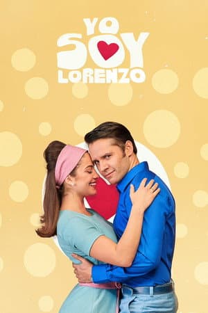 Capitulo 1