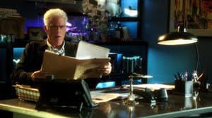 Capitulo 5