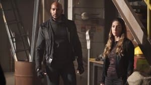 Capitulo 7