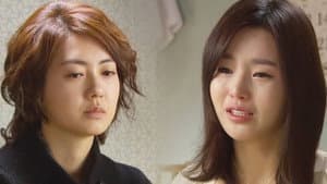 Capitulo 8