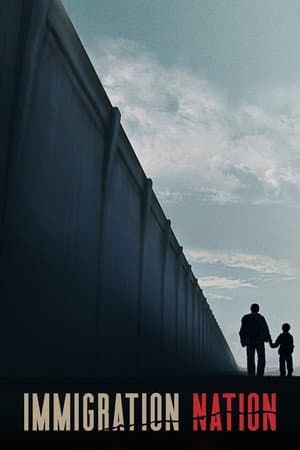 Capitulo 1
